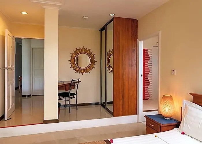 Glacis Heights Victoria